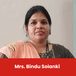 Malwa Institute of Science and Technology, HOD: Mrs. Bindu Solanki Interview